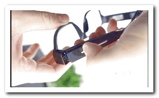 Hidden Cameras for Outside House